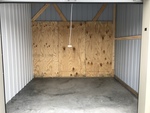 Climate-Controlled Storage at Waupaca Self Storage